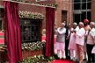 PM Modi inaugurates new campus of Nalanda University in Bihar’s Rajgir